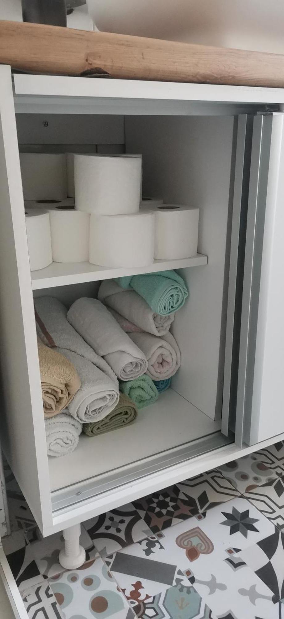 Apartman Centar Skopje Buitenkant foto